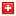 serum114.de server is located in Switzerland